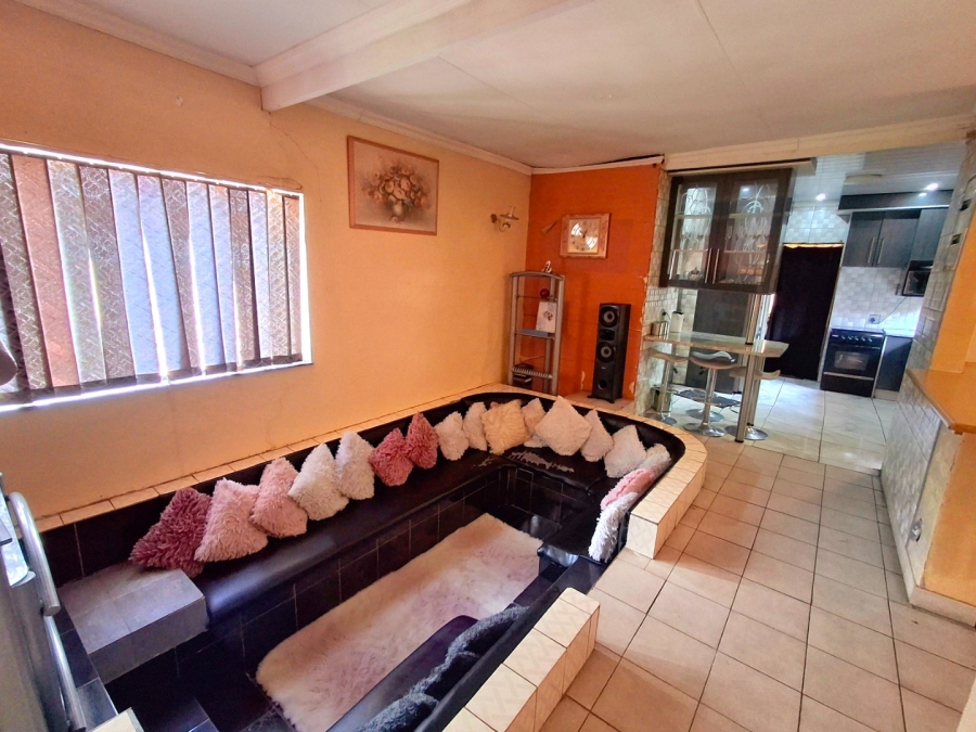 3 Bedroom Property for Sale in Sasolburg Ext 11 Free State